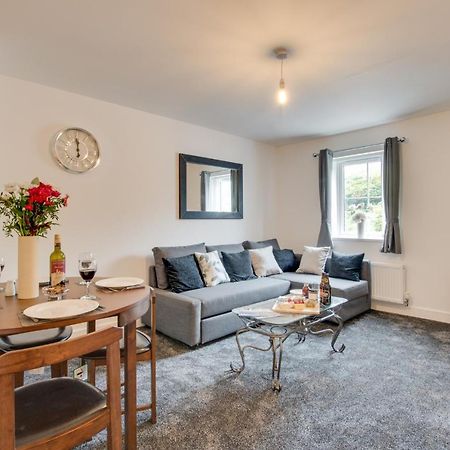 Beach Retreat Skinningrove 외부 사진