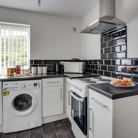 Beach Retreat Skinningrove 외부 사진